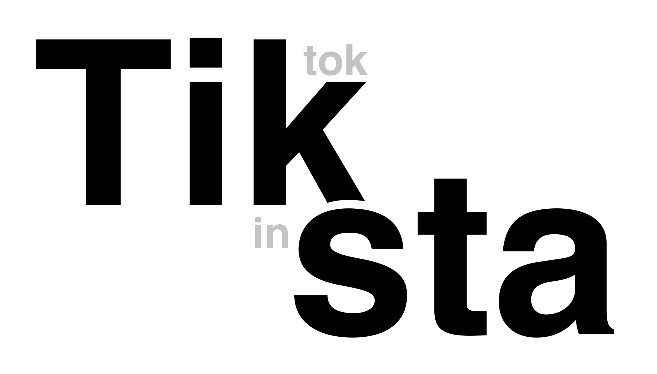 Tiksta Media